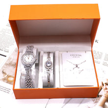 Load image into Gallery viewer, Wrist Watches Women Foreign Trade Watches
