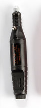 Load image into Gallery viewer, Electric Nail Polish Machine Pen Nail Art Tool
