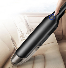 Load image into Gallery viewer, Car vacuum cleaner dual-use family car
