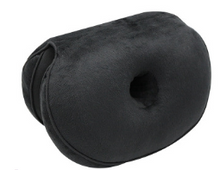 Load image into Gallery viewer, Multifunctional plush beautiful hip cushion
