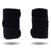 Load image into Gallery viewer, Sports Waist Belt Adjustable One-piece Girdle Leg Straps
