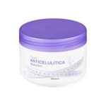 DELIPLUS Crema anti-cellulate body reducer , 250 ml