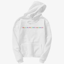 Load image into Gallery viewer, HARRY STYLES THEMED HOODIE 2020
