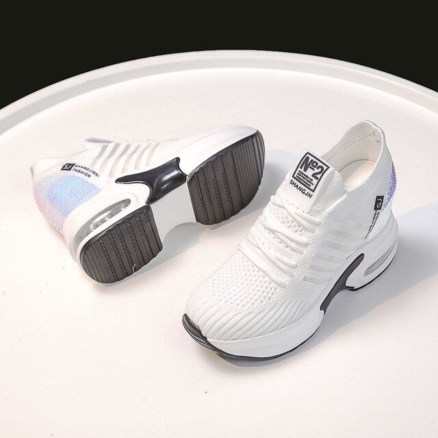Sneakers 2020